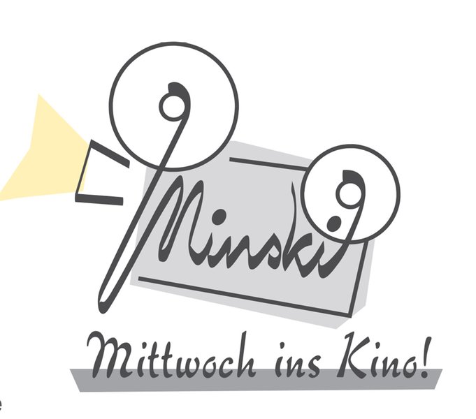 Minski-Vorstellung am 21. September ebenfalls im Metropol