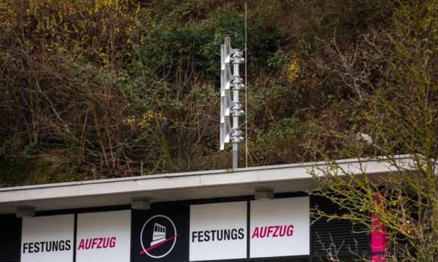 Koblenzer Sirenennetz hat nahezu planmäßig ausgelöst – Stadt bittet um Rückmeldungen zum Probealarm